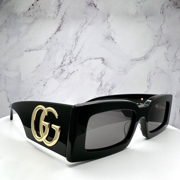 New Gucci Sunglasses - Picture 15 of 16